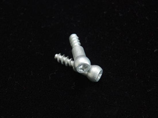 丹阳市骏友金属表面处理科技有限公司